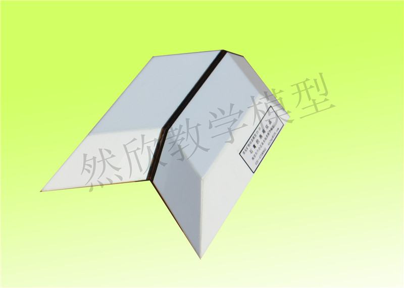 石膏的雙晶 拷貝