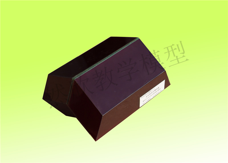 文石的雙晶 拷貝