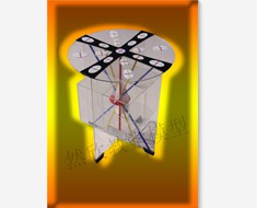 一軸晶正光性...